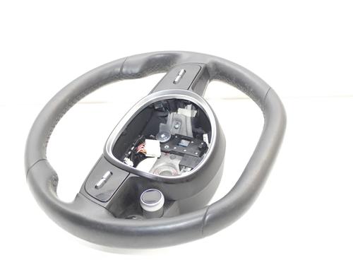 Rat HYUNDAI IONIQ 5 (NE) EV | BP39830580C49 - Image 2