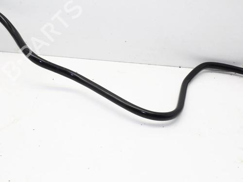 Pipe BMW 3 (G20, G80, G28) 330 e Plug-in-Hybrid | BP39852995M125 - Image 3