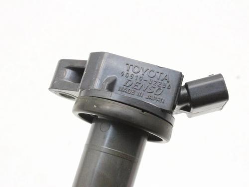 Ignition coil LEXUS IS III (_E3_) 300h (AVE30_, AVE30R) | BP39875850M94 - Image 3