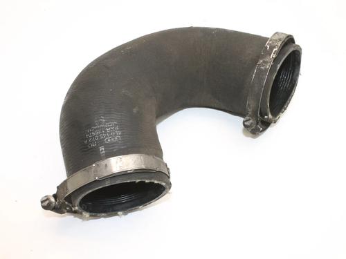intercooler-pipe-audi-q7-4lb-2006-2007-2008-2009-2010-2011-2012-2013-2014-2015-2016-39795453 main image