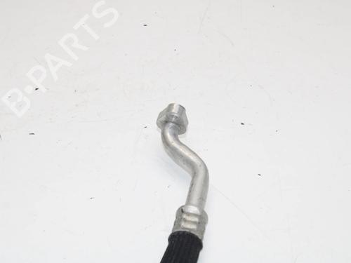 AC pipe OPEL CORSA F (P2JO) CORSA-e (68) | BP39869529M126 - Image 2