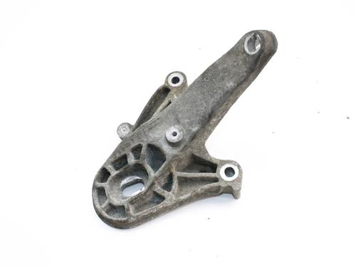 Gearbox mount MINI MINI PACEMAN (R61) Cooper SD ALL4 | BP39819546M88 - Image 2