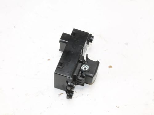Left rear window switch KIA CEE'D (JD) 1.6 CRDi 128 | BP39876854I29 - Image 11