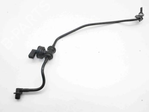 Pipe LAND ROVER RANGE ROVER EVOQUE (L538) 2.2 D 4x4 | BP39795960M125 - Image 2