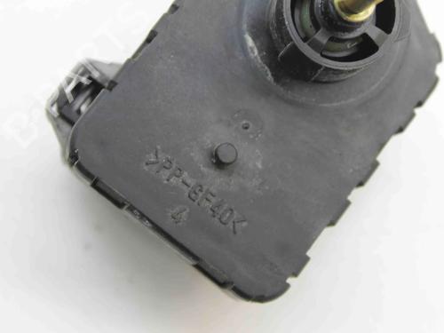 Headlight adjuster motor HONDA S2000 (AP) 2.0 (AP1) | BP39802412E19 - Image 4