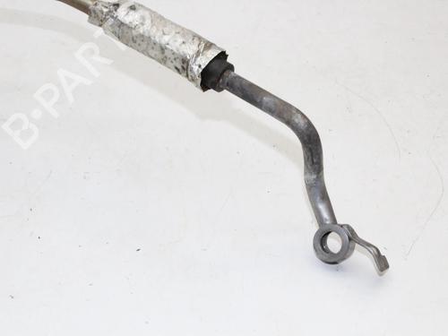 Pipe LAND ROVER RANGE ROVER EVOQUE (L538) 2.2 D 4x4 | BP39860766M125 - Image 8