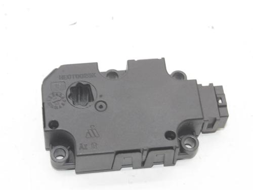 Used Electronic module Electronic module AUDI A8 D4 (4H2, 4H8, 4HC, 4HL) 3.0 TDI quattro (250 hp) 39785535 39785535