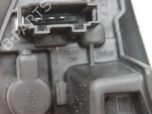 Left tailgate light SEAT LEON (5F1) 2.0 Cupra | BP39804069C79 - Image 15