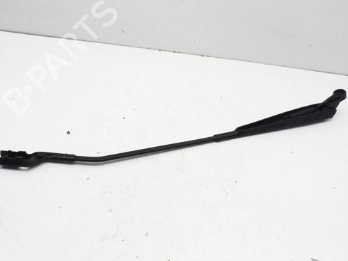 Braço escova traseiro Braço escova traseiro OPEL INSIGNIA B Grand Sport (Z18) 1.6 CDTi (68) (136 hp) 39791534 39791534