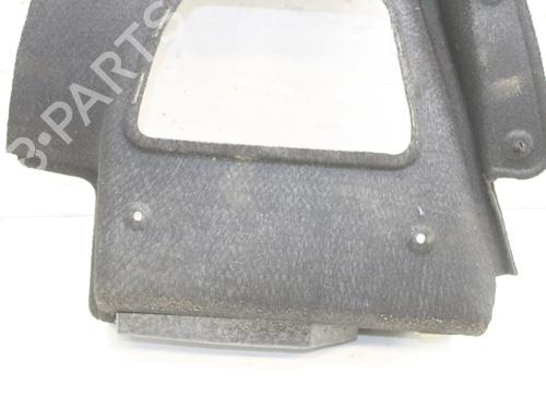 Boot lining MINI MINI (R56) Cooper SD | BP39777072I3 - Image 6