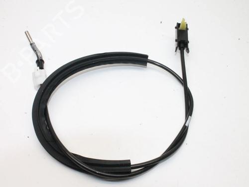 Cable MERCEDES-BENZ CLC-CLASS (CL203) CLC 180 Kompressor (203.746) | BP39799445E12 - Image 2