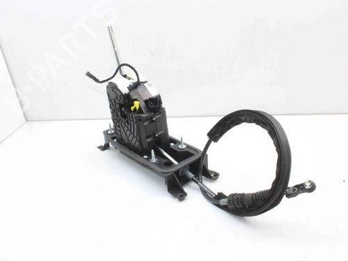 Gearstang SEAT ATECA (KH7, KHP) 1.5 TSI | BP39823426M90 - Image 2
