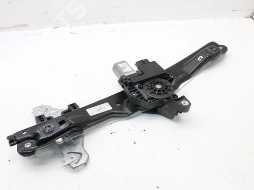front-right-window-mechanism-nissan-qashqai-ii-j11-j11_-2013-39776999 main image
