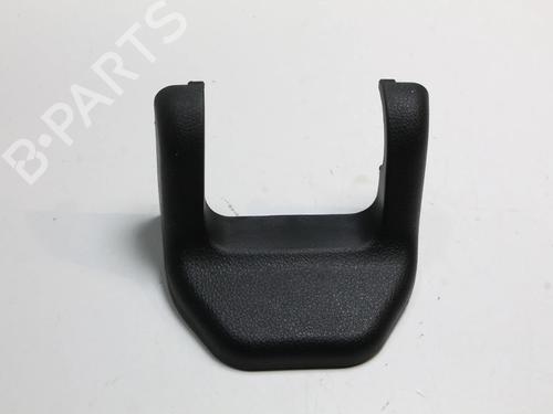 other-honda-cr-v-iii-re_-2006-39774185 main image