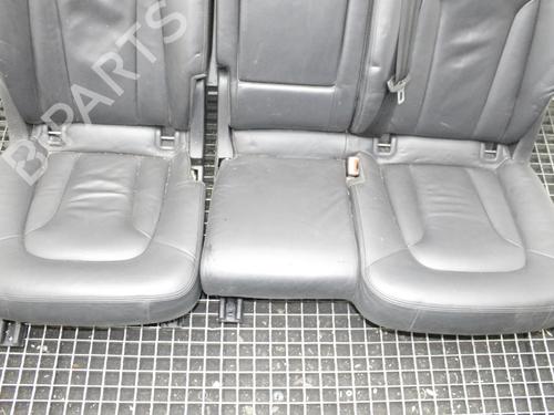 Seats set AUDI Q7 (4LB) 3.0 TDI quattro | BP39842882C78 - Image 12