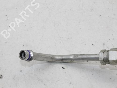 AC pipe NISSAN LEAF (ZE1) Electric | BP39813714M126 - Image 2