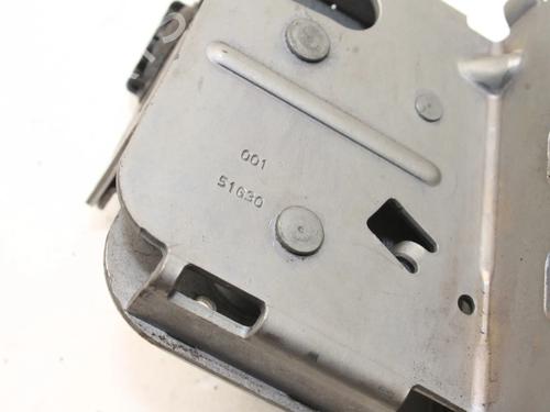 Andre FORD TRANSIT CONNECT V408 Box Body/MPV 1.6 TDCi | BP39845780O1 - Image 6