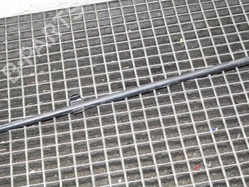 Rohr AUDI E-TRON (GEN) 55 quattro | BP39791489M125 - Image 3