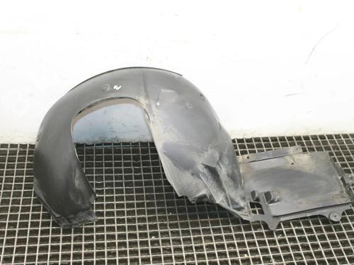 BP39819700C56 main image