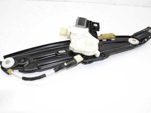 rear-left-window-mechanism-bmw-5-touring-f11-2009-2010-2011-2012-2013-2014-2015-2016-2017-39771373 main image