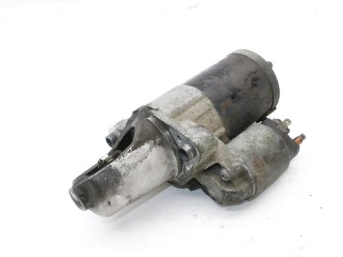 Startmotor JEEP COMPASS (MK49) 2.2 CRD 4x4 | BP39805107M8 - Image 3