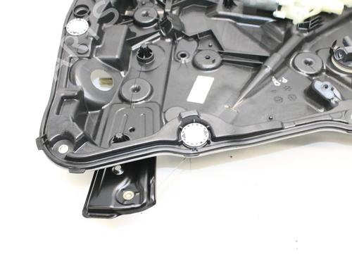 Front right window mechanism BMW 3 (G20, G80, G28) M3 Competition | BP39771841C23 - Image 6