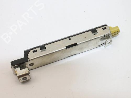 Electronic module SKODA OCTAVIA III Combi (5E5, 5E6) 2.0 TDI RS | BP39774826M83 - Image 3