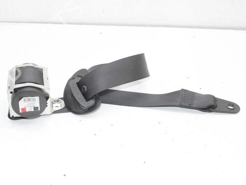 Sikkerhetsbelte foran venstre Sikkerhetsbelte foran venstre MINI MINI (R56) Cooper SD (143 hp) 39779130 39779130