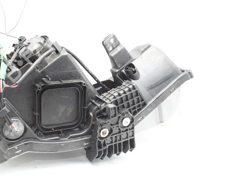 Left headlight NISSAN LEAF (ZE1) Electric | BP39787655C28 - Image 11
