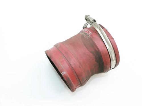 Used Intercooler pipe Intercooler pipe MERCEDES-BENZ M-CLASS (W164) ML 420 CDI 4-matic (164.128) (306 hp) 39845014 39845014