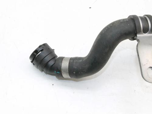 Pipe VOLVO EX30 (416) Performance AWD | BP39828079M125 - Image 2