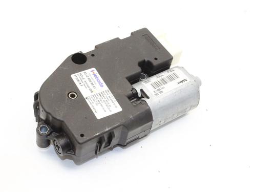 Used Sunroof engine Sunroof engine MERCEDES-BENZ E-CLASS (W212) E 350 CDI (212.023) (265 hp) 39843883 39843883