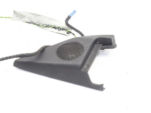 Speaker BMW 6 (E63) 630 i | BP39876046E2 - Image 4