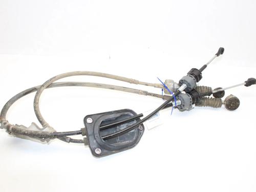 Kabel für Kabel HONDA CIVIC IX (FK) 2.2 i-DTEC (FK3) (150 hp) 39867142 39867142