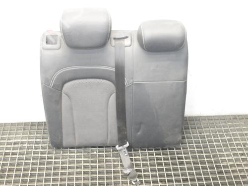Sedile posteriore Sedile posteriore AUDI Q3 (8UB, 8UG) 2.0 TDI quattro (184 hp) 39818119 39818119