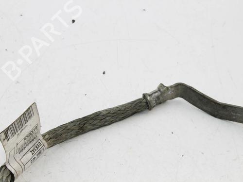 Cable MINI MINI COUNTRYMAN (R60) Cooper SD ALL4 | BP39838401E12 - Image 3