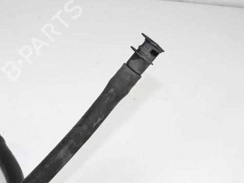 Pipe BMW X3 (E83) 3.0 sd | BP39869151M125 - Image 2