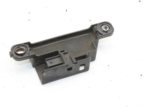 Electronic module HONDA CIVIC IX (FK) 2.0 i-VTEC Type R (FK2) | BP39868254M83 - Image 2