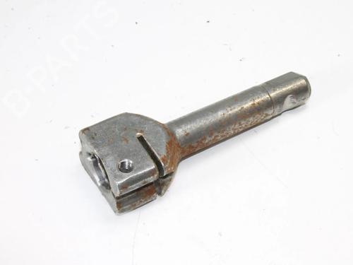 Used Steering column universal joint Steering column universal joint FORD KUGA II (DM2) 1.5 EcoBoost 4x4 (180 hp) 39869491 39869491
