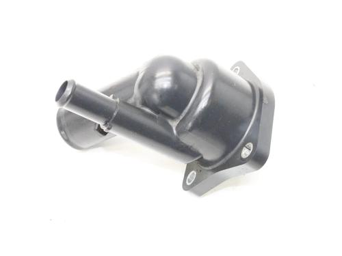 Corpo do termóstato Corpo do termóstato TOYOTA AURIS (_E15_) 1.8 Hybrid (ZWE150_, ZWE150R) (136 hp) 39869266 39869266