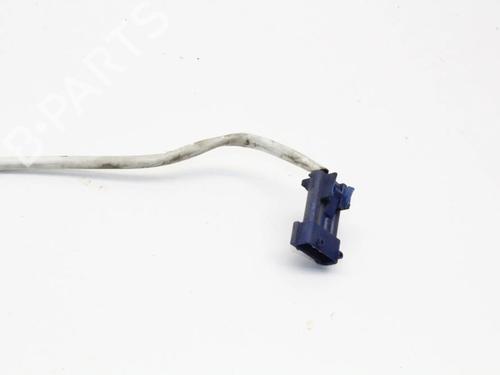 Electronic sensor MINI MINI Roadster (R59) Cooper S | BP39770454M84 - Image 3