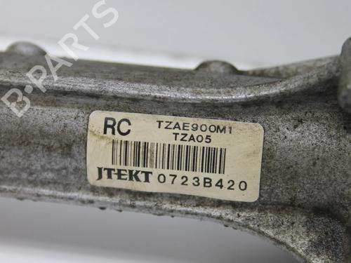 Steering rack HONDA JAZZ V (GR_, GS_) 1.5 eHEV (GR3, GR6) | BP39785815M22 - Image 6