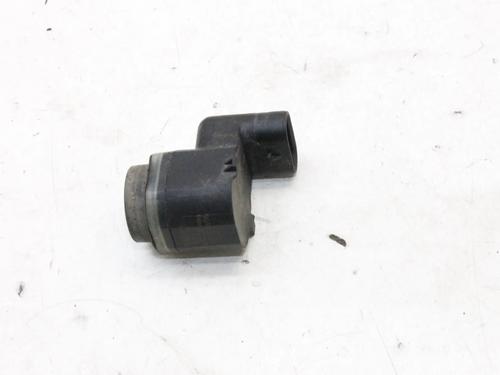 Electronic module LAND ROVER RANGE ROVER EVOQUE (L538) 2.0 D 4x4 | BP39805229M83 - Image 2