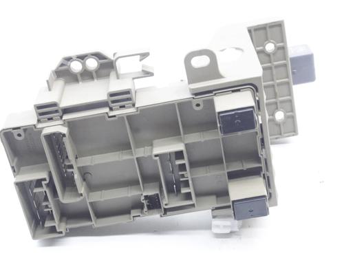 Fuse box SUBARU FORESTER (SJ_) 2.0 D AWD (SJD) | BP39823278E1 - Image 10