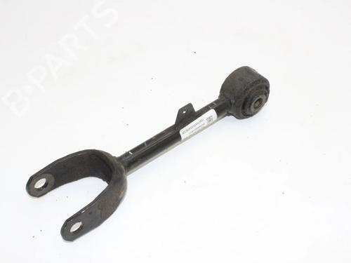 Querlenker links hinten für Querlenker links hinten TESLA MODEL 3 (5YJ3) EV (283 hp) 39875401 39875401
