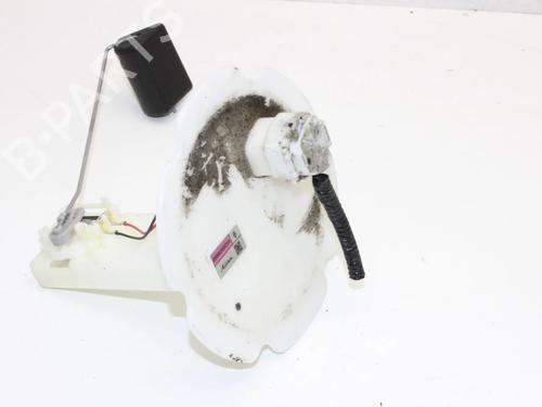 Electronic sensor NISSAN 370Z Coupe (Z34) NISMO 3.7 | BP39847667M84 - Image 4