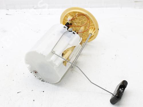 Fuel pump OPEL MOVANO B Van (X62) 2.3 CDTI FWD (FV) | BP39810681M76 - Image 2