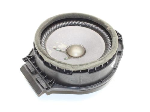 Speaker OPEL AMPERA (R12) EV 150 | BP39793428E2 - Image 2