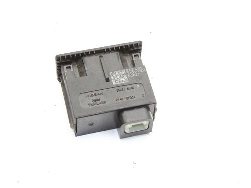 Electronic module NISSAN QASHQAI III (J12) 1.3 DIG-T | BP39782849M83 - Image 3