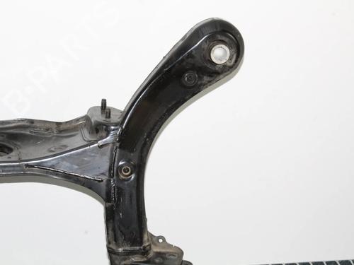 Other LEXUS RX (_L2_) 450h AWD (GYL25_, GYL26_, GYL25, GYL26, GYL25R, GYL26R) | BP39859744O1 - Image 3